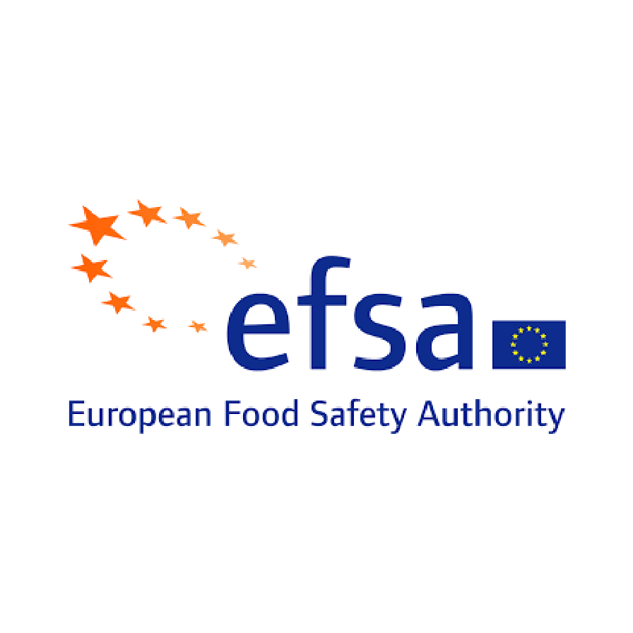 歐盟 EFSA