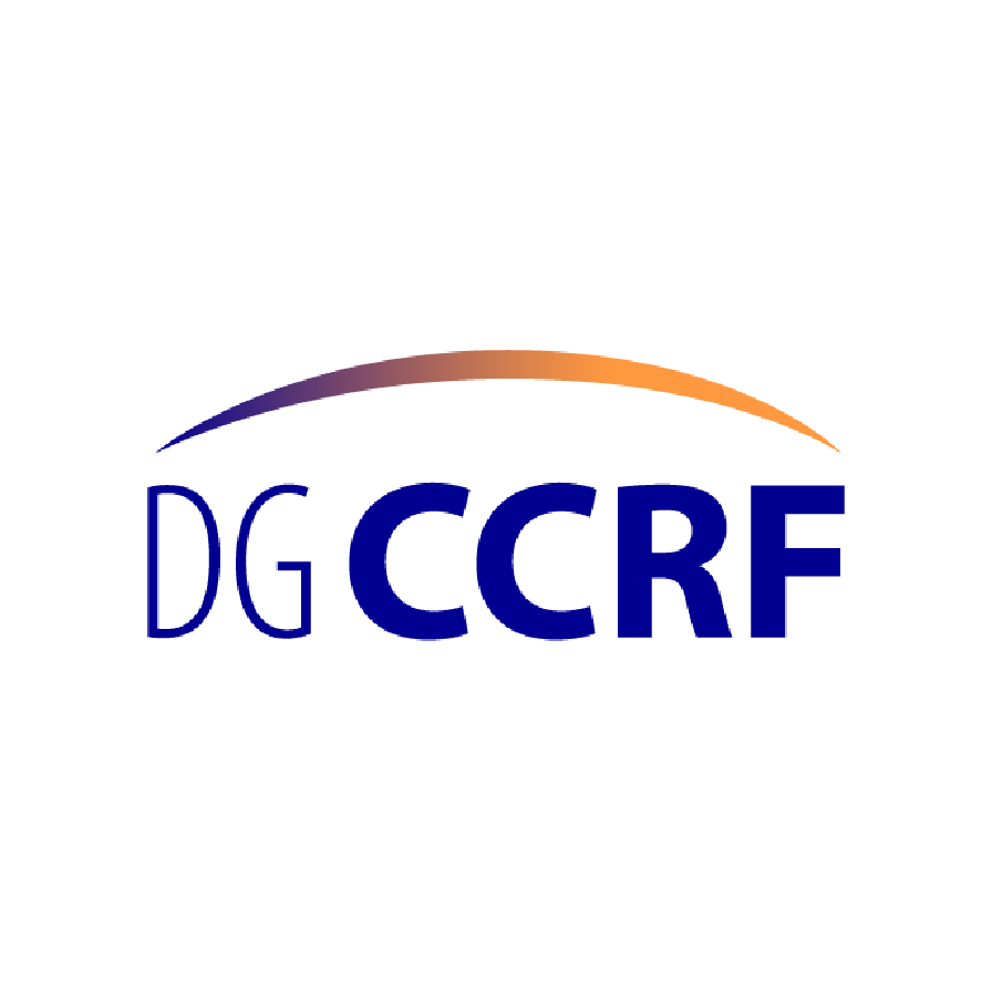 法國 DGCCRF 監督