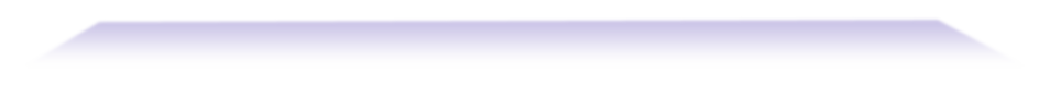 工作區域 15_3x.png