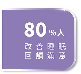 工作區域 11 複本 2_2x.png