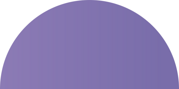 工作區域 29_3x.png
