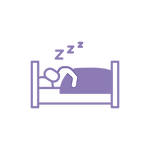 網頁視覺-首頁-V3-20.png