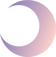 工作區域 28.png