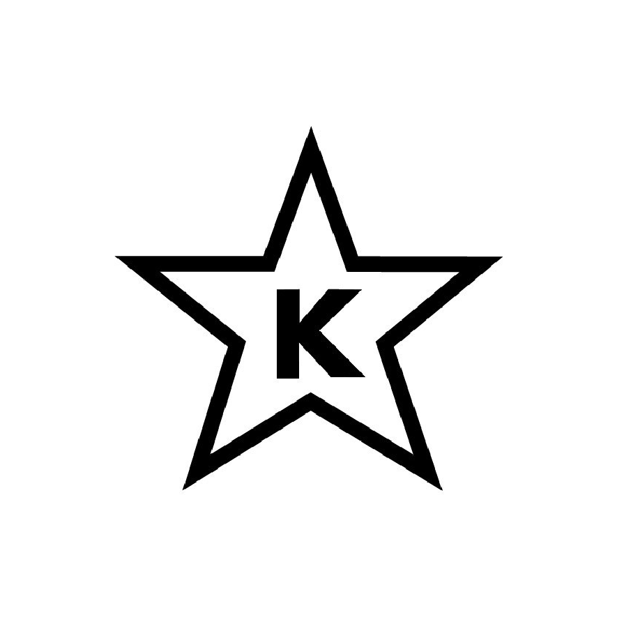 Kosher