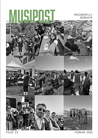 Bildschirmfoto 2026-02-09 um 21.53.10.png