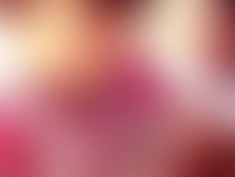 Our Homeschool Philosophy and Curriculum for 2013-14 (with a 6-year-old and a 3-year-old)