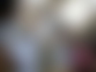 Our Homeschool Curriculum for 2016-17 (with a 9-year-old and a 6-year-old)