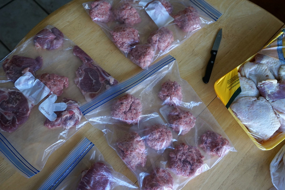 Raw Meat Diet For Our Dog Bfdada 3ff438ab66a84c4788598c3ab6c002cd~mv2