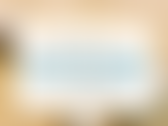 The Power of Homeopathy: Severe COVID Case Responds Beautifully to Homeopathy