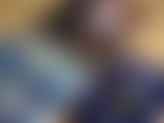 Our Homeschool Curriculum for 2018-19 (with an 11-year-old and an 8-year-old)