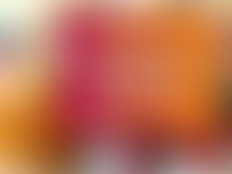 Einkorn Cranberry Orange Muffins