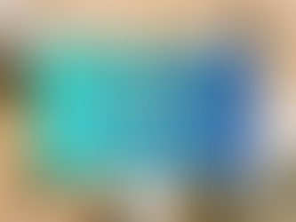 Homeopathic Flu Defense Protocol - For Flu Prevention