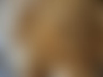 Maple Brown Sugar Granola