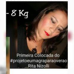 casos 3