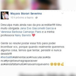 casos 7