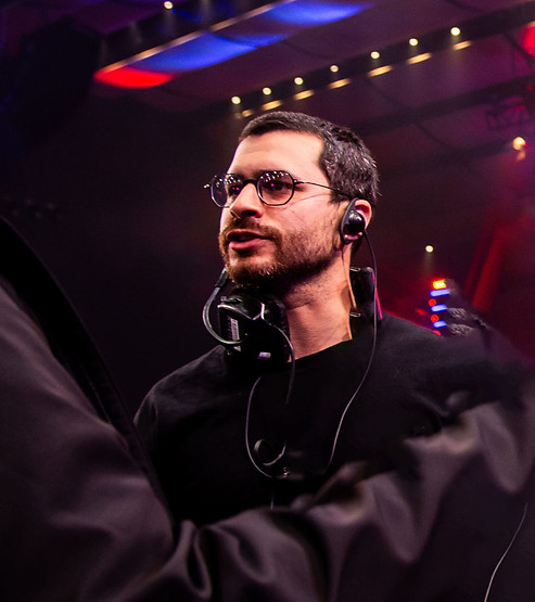 Copia de IMG_2403.jpg