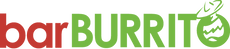 barburrito-mexican-restaurant-logo-footer.png
