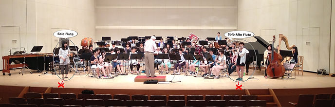 Flute Positions for Evening Snow.JPG