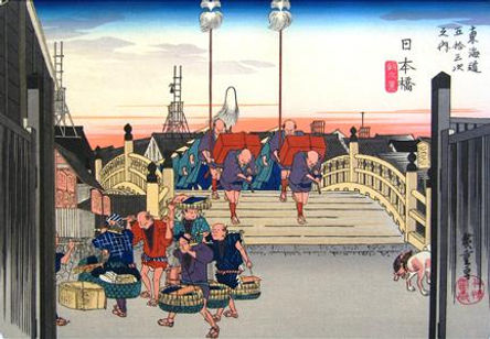 15913_15914_Nihonbashi_JPG_thumb.jpg
