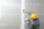 drywall.webp