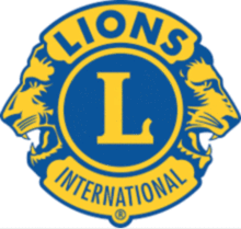 Lions Logo.gif