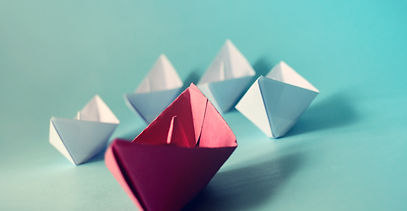 formation management