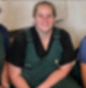 Emily Dirr