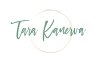 Tara's logo_edited.png