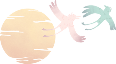 Birds_edited_edited.png