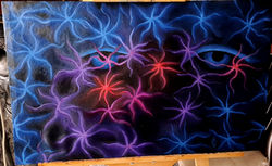 Взгляд разума