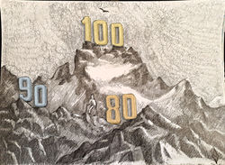 михалыч-горы2