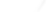 OBLIQUE 6B-01.png