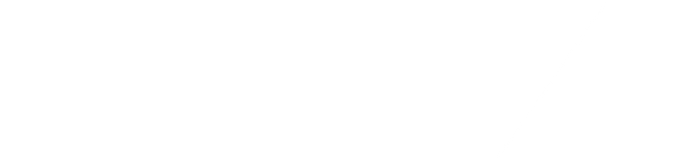 OBLIQUE 6B-01.png