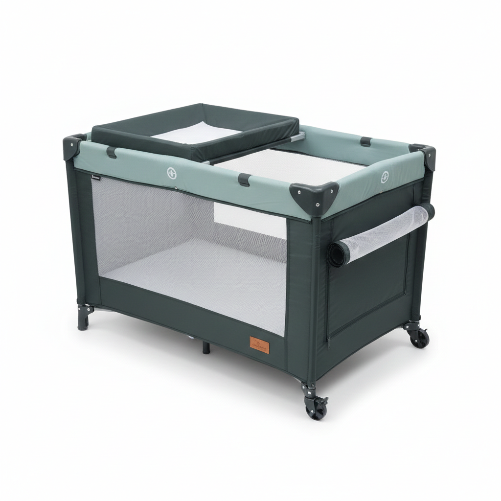 Encierro colecho Berlin.