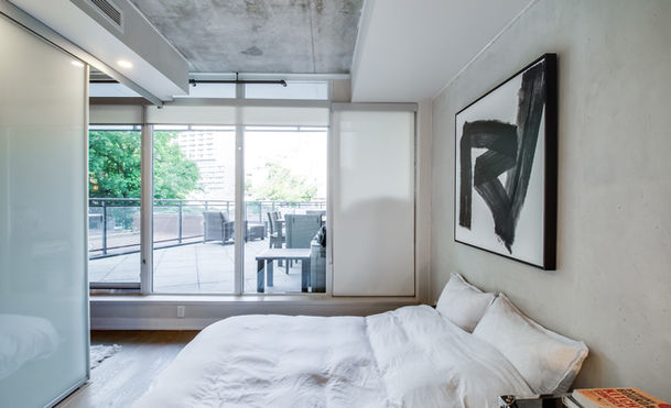 318 King St E 217 Toronto ON-print-021-006-09 318 King St E-4200x3150-300dpi.jpg