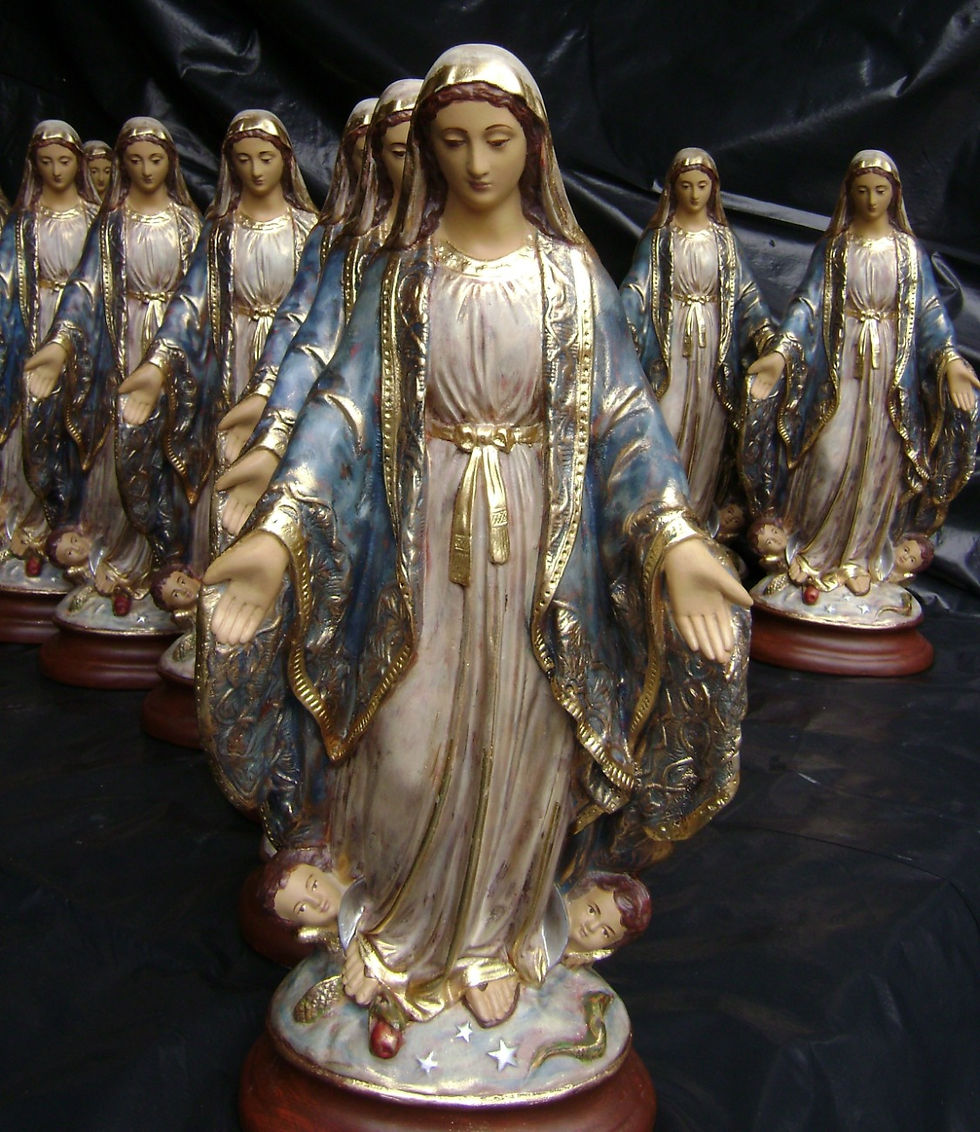 DSC01298_edited