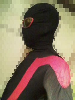 Point Blur_Oct152019_181938.jpg