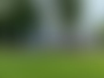 LJGT 4. posms izaicinošajā Reinī ir aizvadīts, taču 5. posms jau pavisam drīz, 9. jūlijā Ozo golfa klubā!