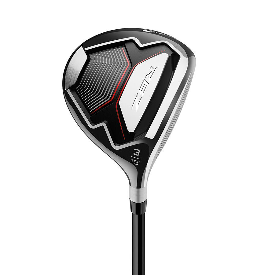 Sīktēls: TaylorMade RBZ sets