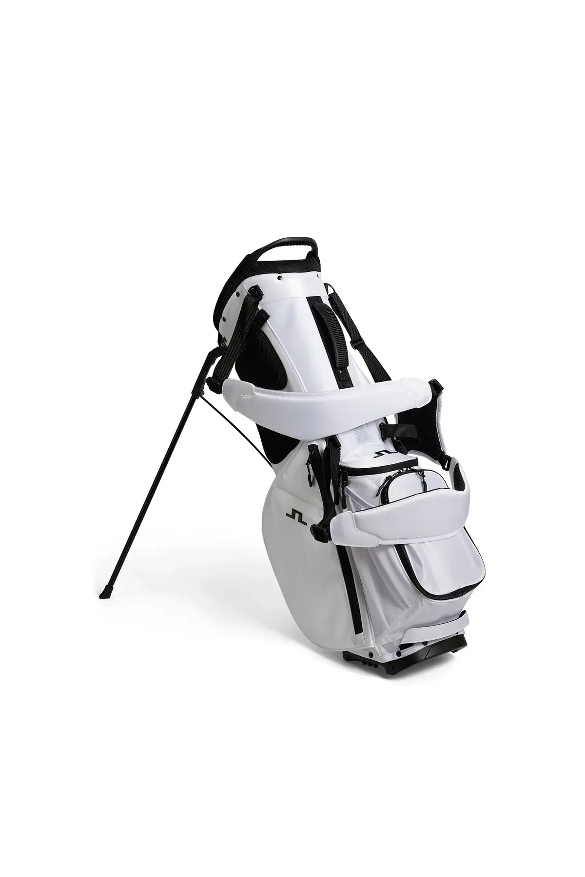 JL Flare Golf Bag