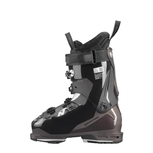 Sīktēls: Nordica Sportmachine 3 95 W (GW)