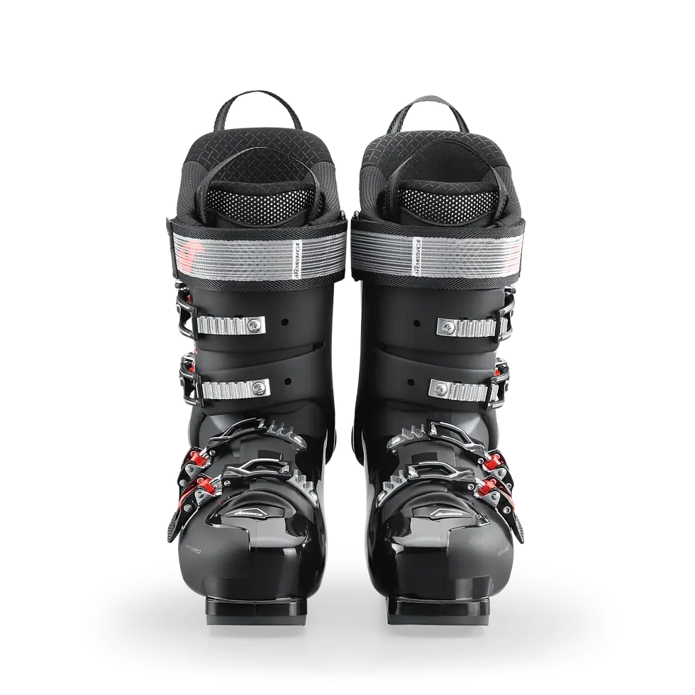 Sīktēls: Nordica Speedmachine 3 110 (GW)