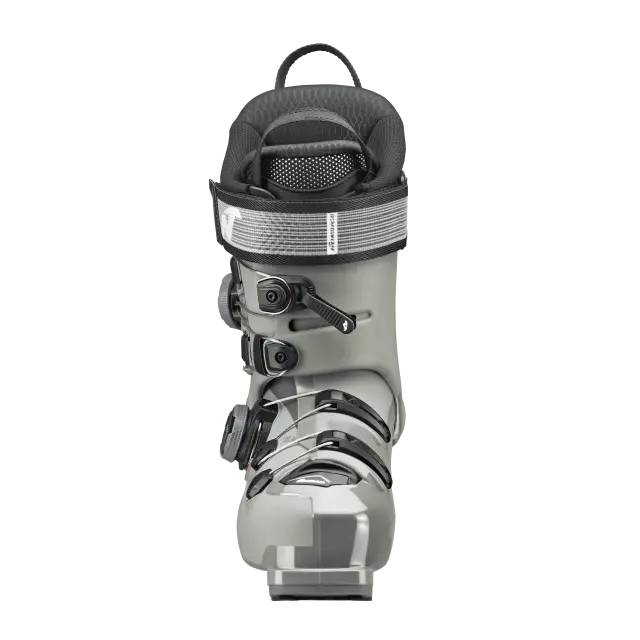Sīktēls: Nordica Speedmachine 3 Boa DD 120 (GW)
