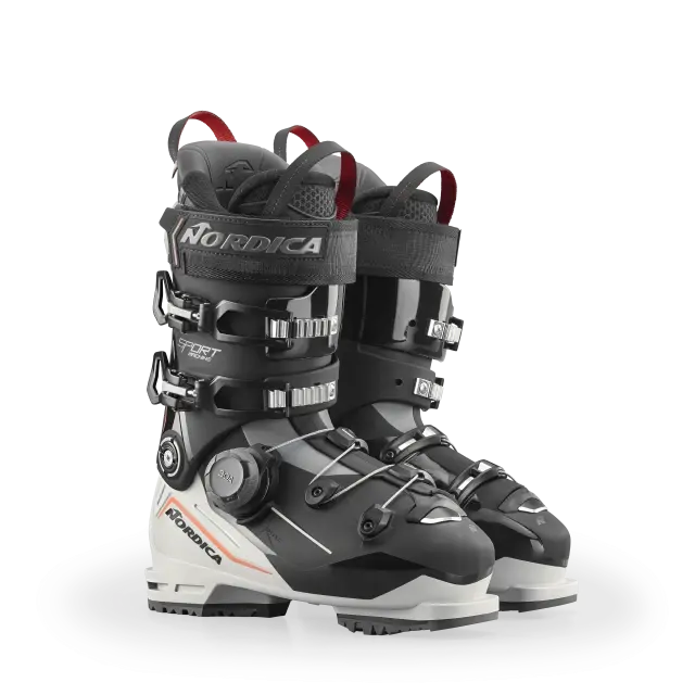 Sīktēls: Nordica Sportmachine 3 Boa 120 (GW)