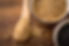 Sesamo.png