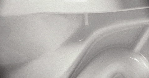 14.-Fastener-on_530x.gif