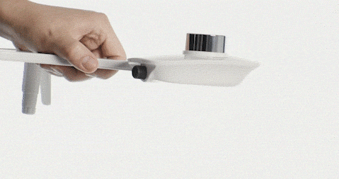 8.-Whisper-hose-to-Whisper_530x.gif