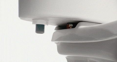 5.-Adapter-on-toilet_530x.gif