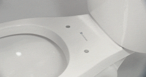 12.-Whisper-on_530x.gif