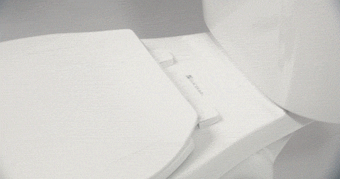 9.-Seat-caps-up_530x.gif
